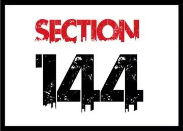 Section 144 applied: Decision taken due to G20 summit, action will be taken for violating the order